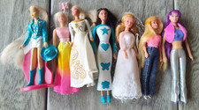 Vintage barbie doll for sale  West Bloomfield