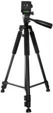 Professional camera tripod for sale  Brooklyn