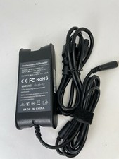 Denaq dell laptop for sale  Anaheim