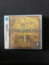 fire dragon for sale fire dragon for sale HOUNSLOW