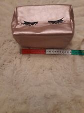Kulturtasche damen gebraucht kaufen  Frankfurt am Main