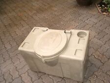 baustellen wc gebraucht kaufen baustellen wc gebraucht kaufen Zella-Mehlis