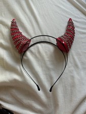 ann summers halloween costumes for sale ann summers halloween costumes for sale BILLERICAY