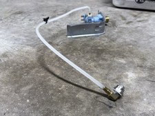 Whirlpool cabrio dryer for sale  Katy