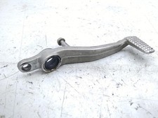 Pedale freno posteriore usato Pedale freno posteriore usato  Viareggio