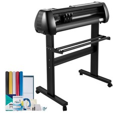 Vinyl cutter machine for sale  Perth Amboy