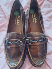 John white moccamocca for sale  BIRMINGHAM