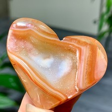 34g gemma cristallo usato 34g gemma cristallo usato  Spedire a Italy