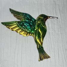 Beautiful metal foil for sale  Yuba City