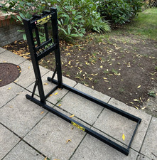 Roughneck rou65690 240mm for sale  WINCHESTER
