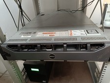 Server dell r720xd usato  Travagliato