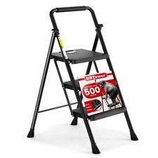 Step ladder folding for sale  Omaha