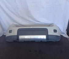 Paraurti post. fiat usato Paraurti post. fiat usato  Italia