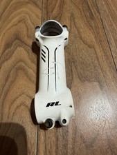 Bontrager 105mm stem for sale Bontrager 105mm stem for sale  LYMM