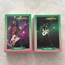1991 brockum rock for sale  Coplay