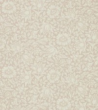 Morris wallpaper mallow for sale  BRISTOL