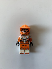 Lego star wars for sale  Los Angeles