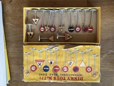 Dinky toys 771 gebraucht kaufen  Geldern