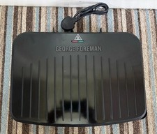 George foreman large for sale  NOTTINGHAM