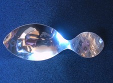 Antique solid silver for sale  DOVER