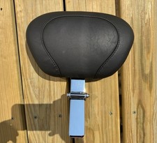Mustang summit driver for sale  Owasso