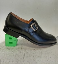 church custom grade shoes for sale  RUGBY