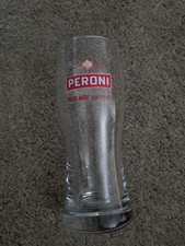Half pint peroni for sale  ROTHERHAM