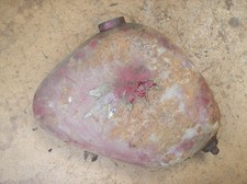 Bsa 250 350 for sale  BRISTOL