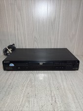 Sony dvp s360 for sale  Saint Clairsville