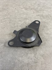 Front hub bearing for sale  HOLSWORTHY