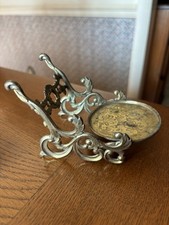 Vtg. mid century for sale  Fayetteville