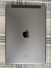 Ipad 9th generation for sale  ORMSKIRK