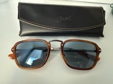 Persol 3247 terra usato  Cupramontana