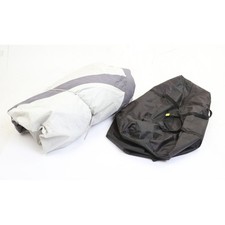 Pro plus luft gebraucht kaufen  Frankfurt am Main