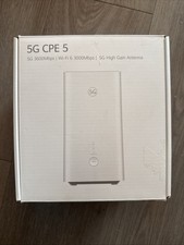 Huawei h155 381 gebraucht kaufen  Holzkirchen