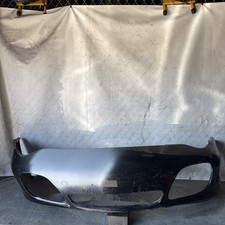 2001 2002 2003 for sale  Wilmington