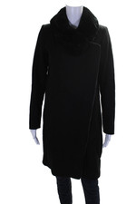 Vince womens front for sale  Hatboro