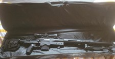 Réplique airsoft sniper d'occasion  Rocquigny
