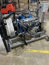 Mopar big block for sale  Perrysville