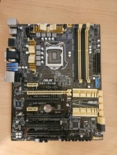 Bundle b75m d3h usato  Velletri