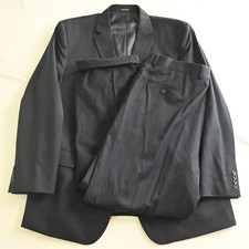 Pronto uomo 50l for sale  Lincoln