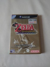 wind waker for sale  LISBURN
