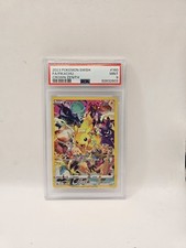 Pokemon card pikachu usato Pokemon card pikachu usato  Roma