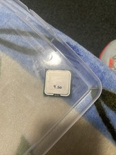 Processador Intel Celeron 430 1.8GHz (BX80557430) comprar usado Processador Intel Celeron 430 1.8GHz (BX80557430) comprar usado  Enviando para Brazil