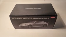 Kyoscho mercedes benz gebraucht kaufen  Wuppertal