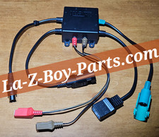 10.000099 14750t oem for sale  Beaverton