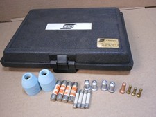Esab plasma cutter for sale  Washington