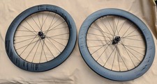 Ascent polaris 69mm for sale  Washington