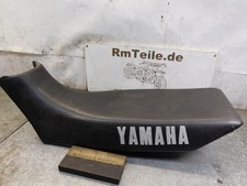 yamaha xt 600 gebraucht kaufen yamaha xt 600 gebraucht kaufen  Westoverledingen