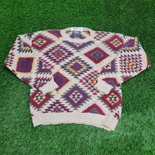 Woolrich sweater womens for sale  Lake Elsinore